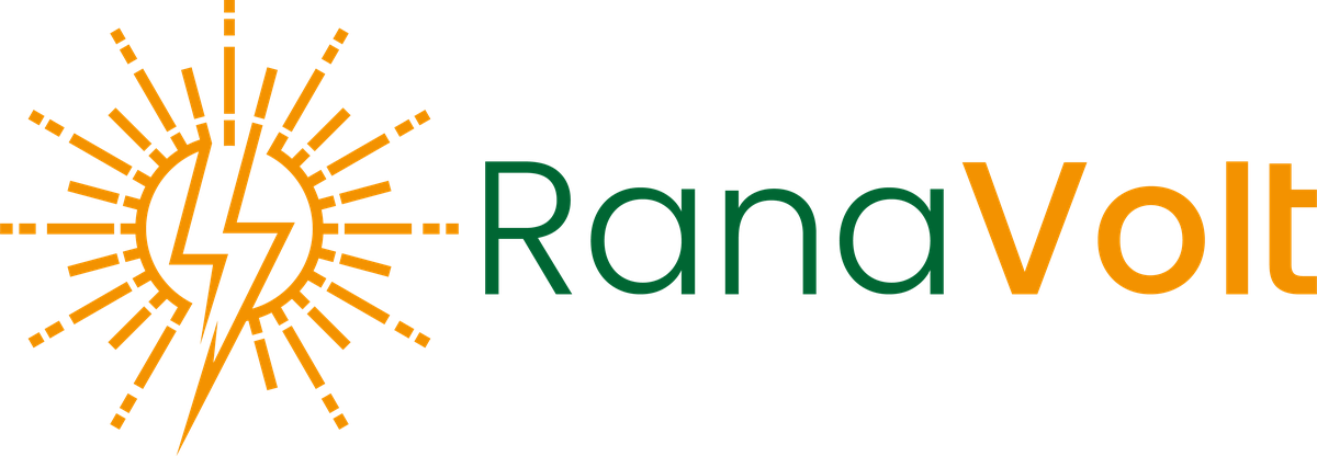 RanaVolt