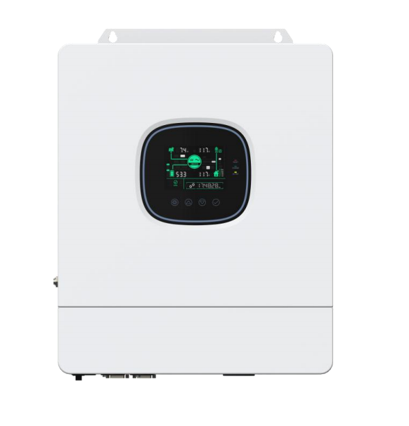 5kVA Solar Inverter SYP 5K-S